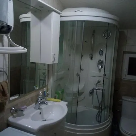 Arny Appartement
