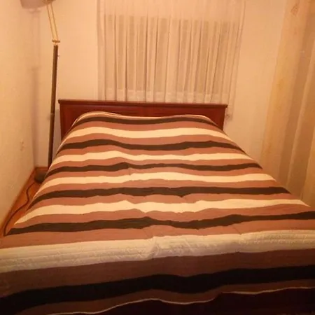Arny *